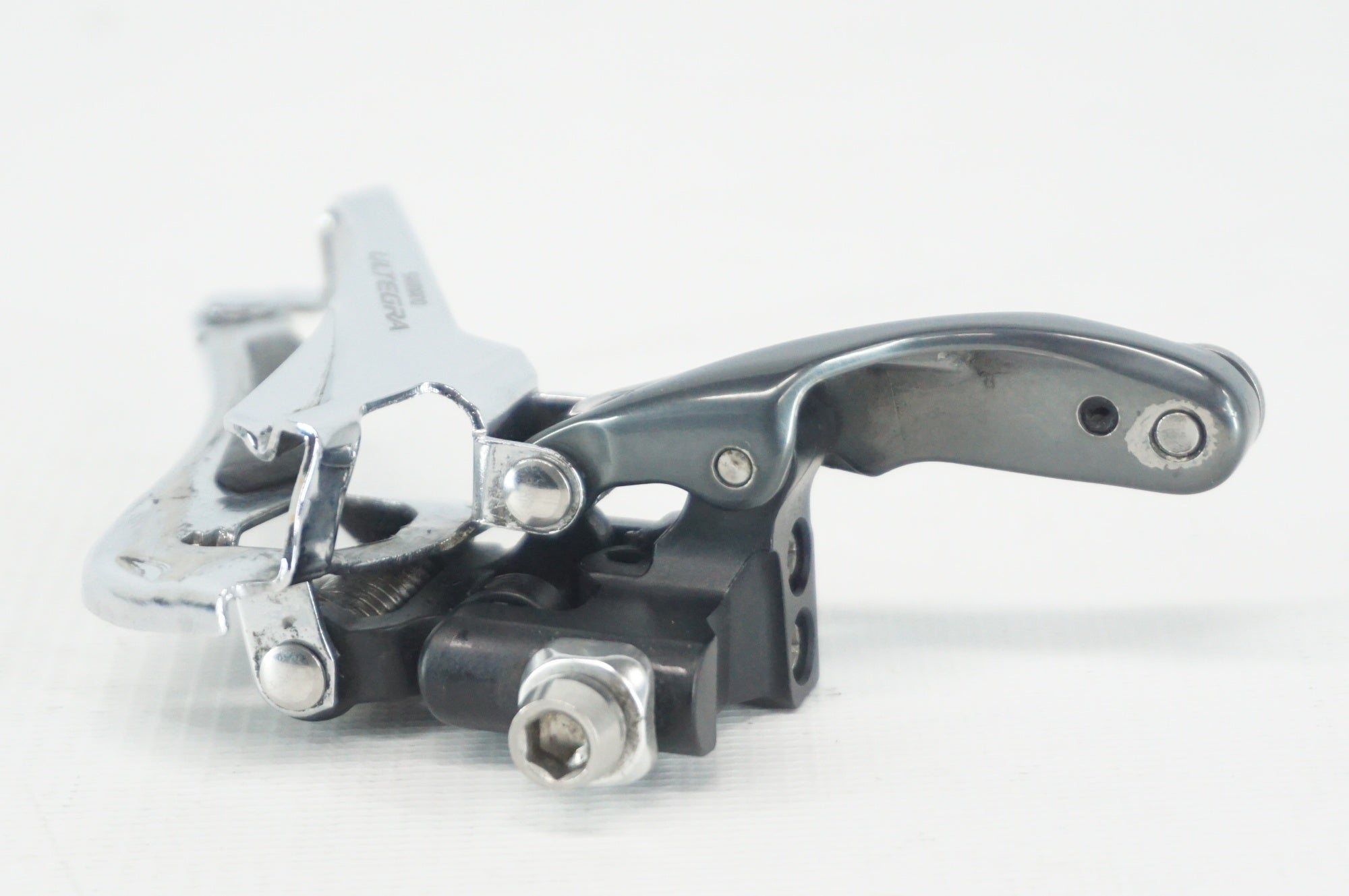 SHIMANO 「シマノ」 ULTEGRA FD-6800 フロントディレイラー / 阪急塚口店