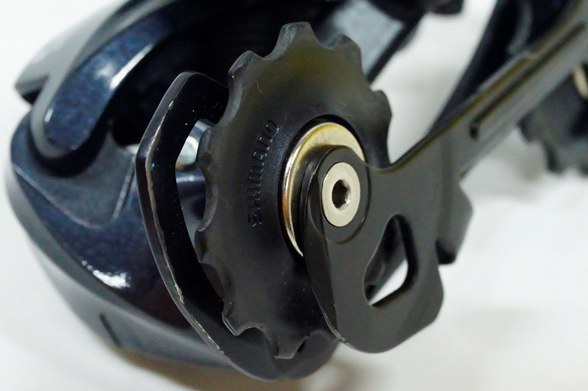 SHIMANO 「シマノ」 SORA RD-R3000 リアディレイラー / 名古屋大須店