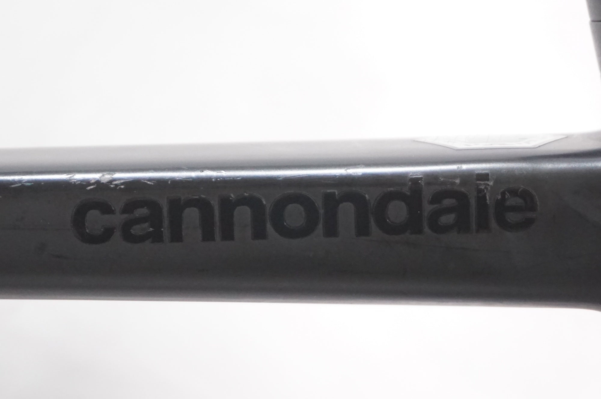 CANNONDALE 「キャノンデール」 SUPERSIX EVO CARBON DISC ULTEGRA 2023年モデル ロードバイク / AKIBA店
