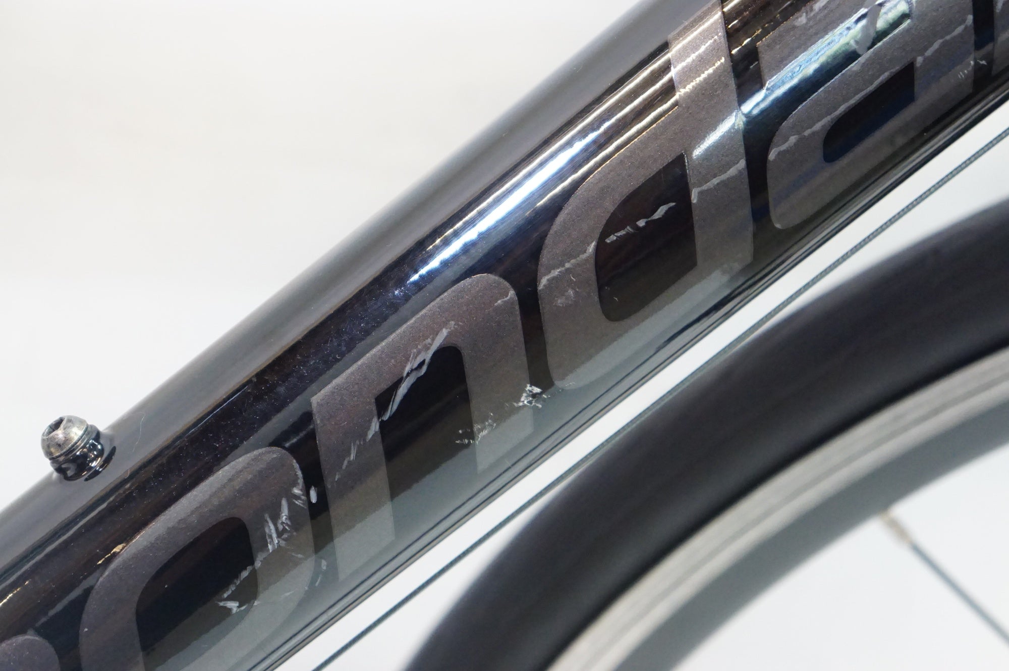 CANNONDALE 「キャノンデール」 CAAD OPTIMO TIAGRA 2019年モデル ロードバイク / 熊谷本店