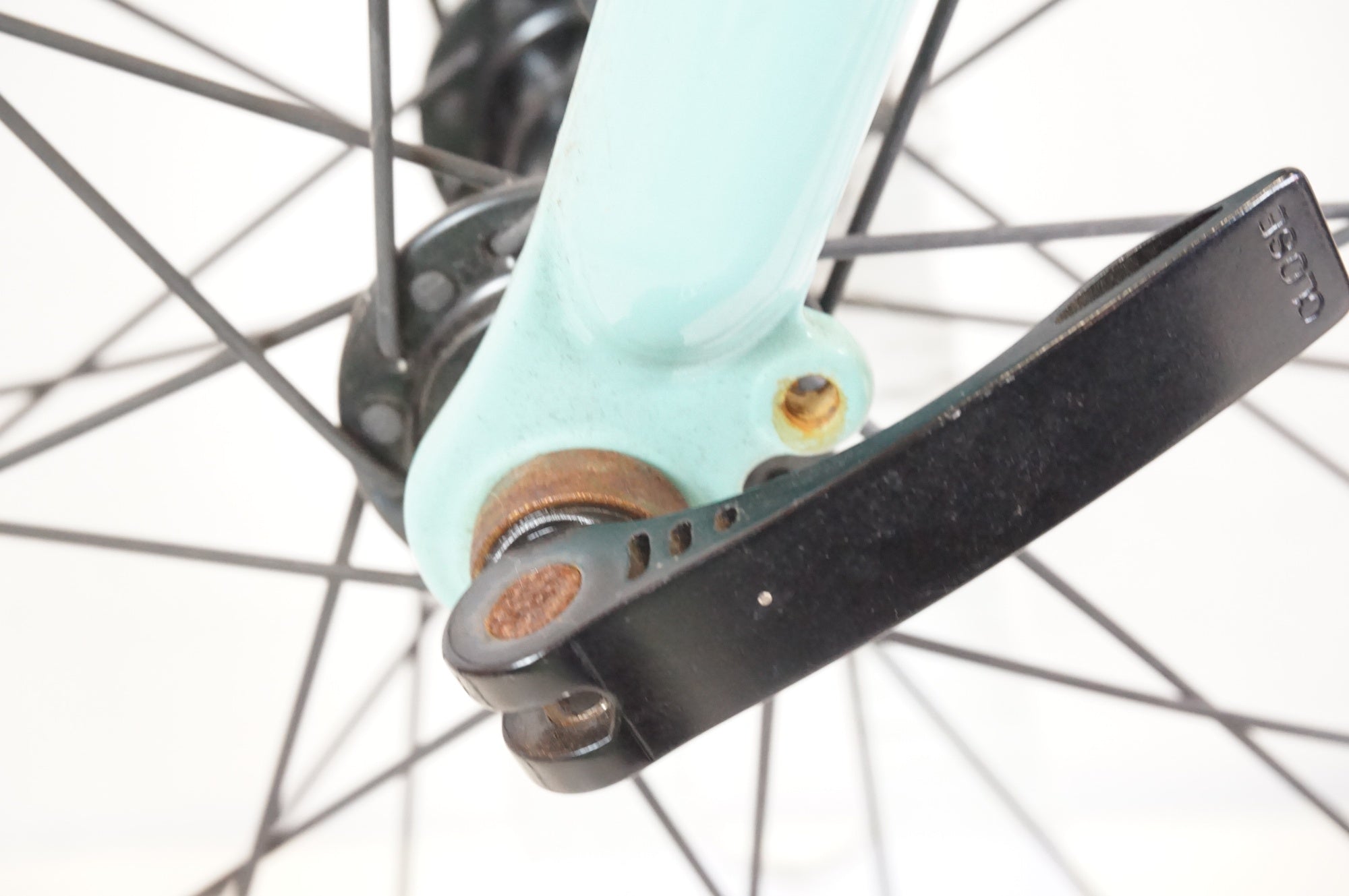 BIANCHI 「ビアンキ」 CAMALEONTE1 2017年モデル クロスバイク / 宇都宮店