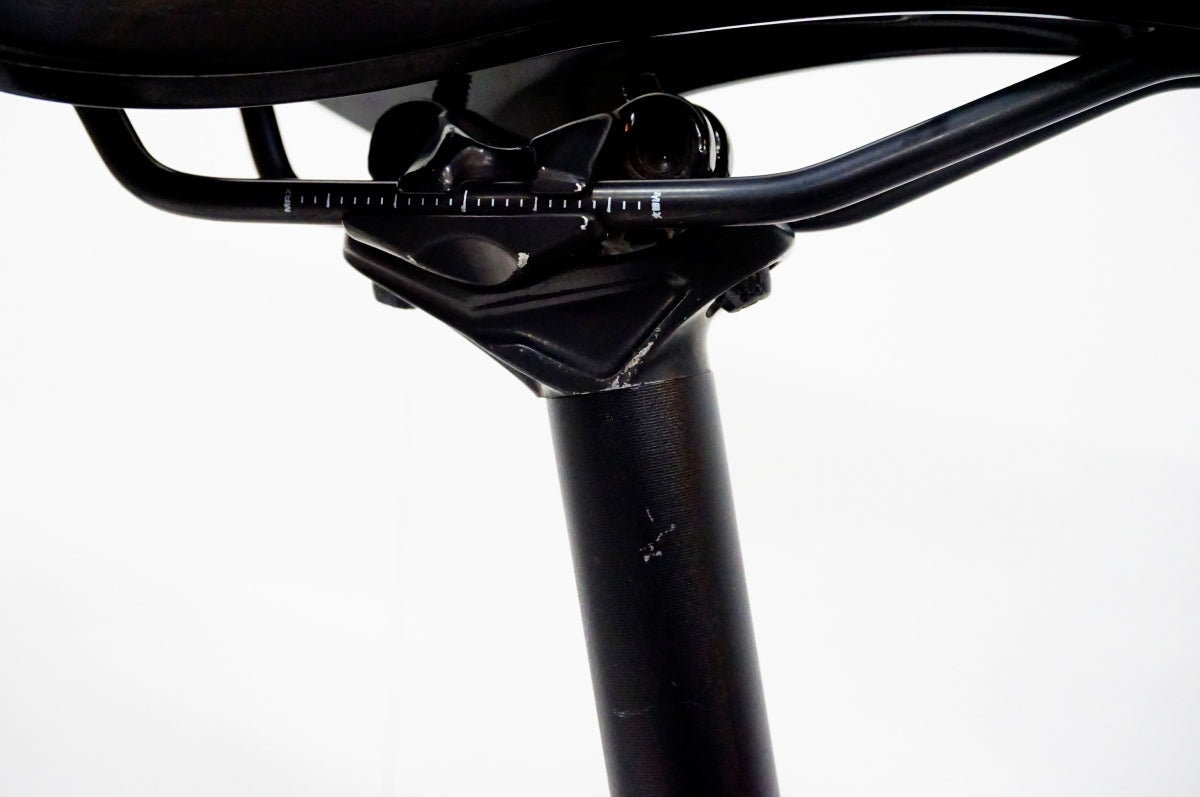 TREK 「トレック」 DOMANE AL2 RIM 2021年モデル ロードバイク / 名古屋大須店