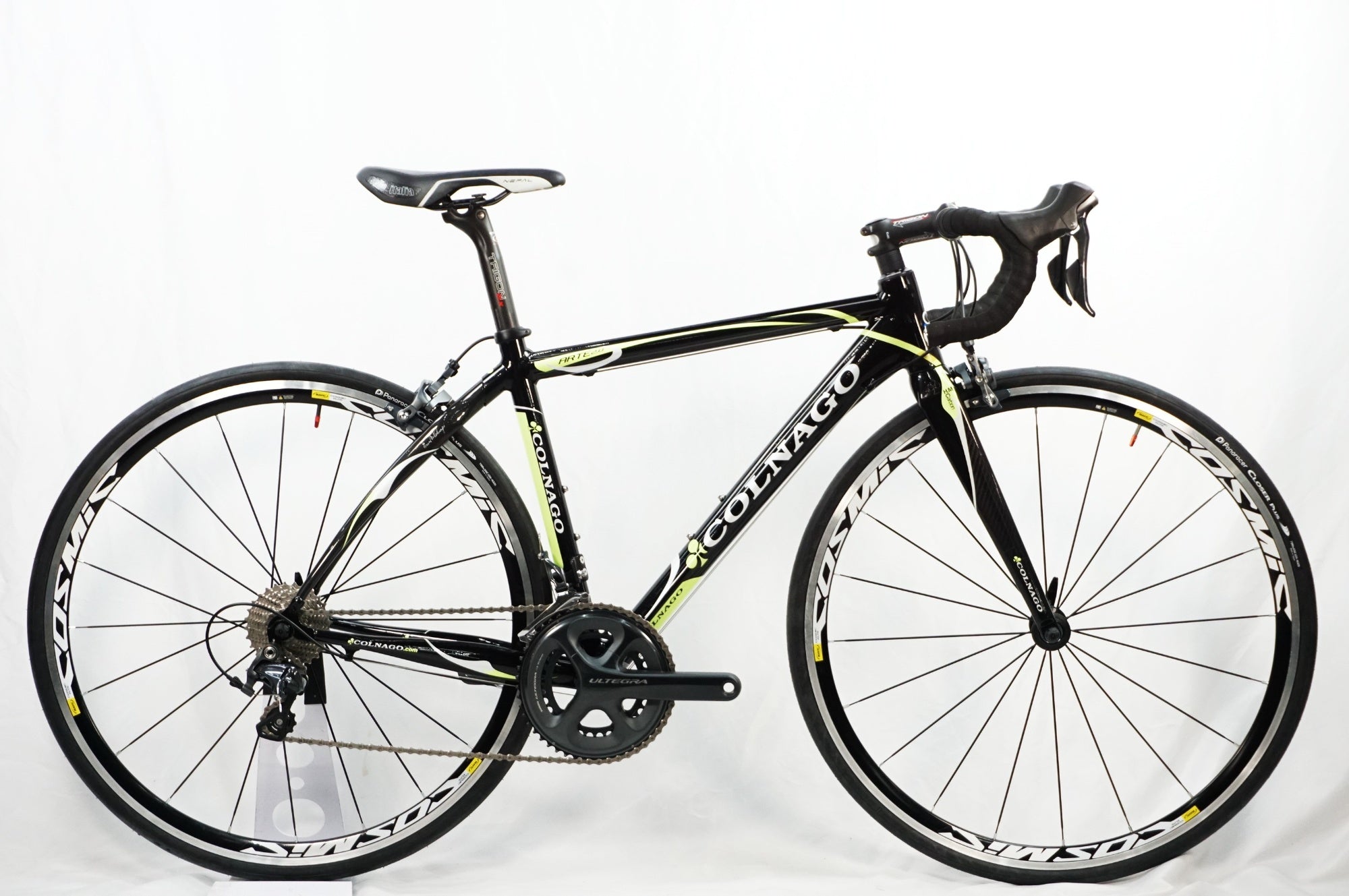 COLNAGO 「コルナゴ」 ARTE 2.0 2011年モデル ロードバイク / 川越店