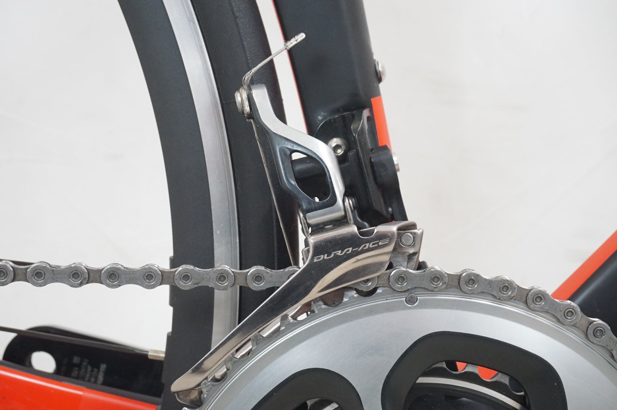 DEROSA 「デローザ」 SK PININFARINA 2016年モデル ロードバイク / 福岡店