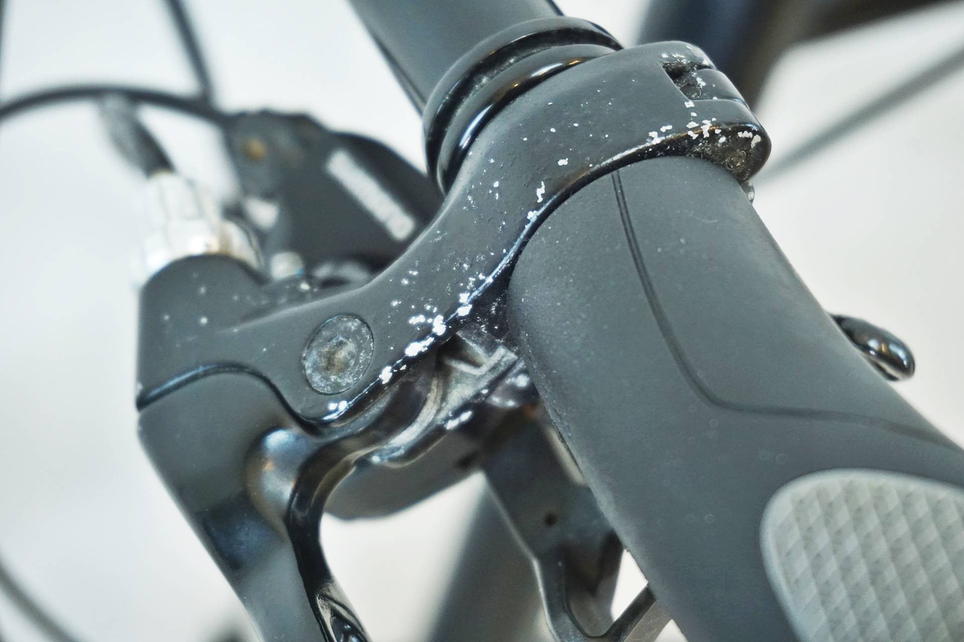 FUJI 「フジ」 HELION R 2019年モデル フラットバーカスタム 20インチ ミニベロ / 有明ガーデン店