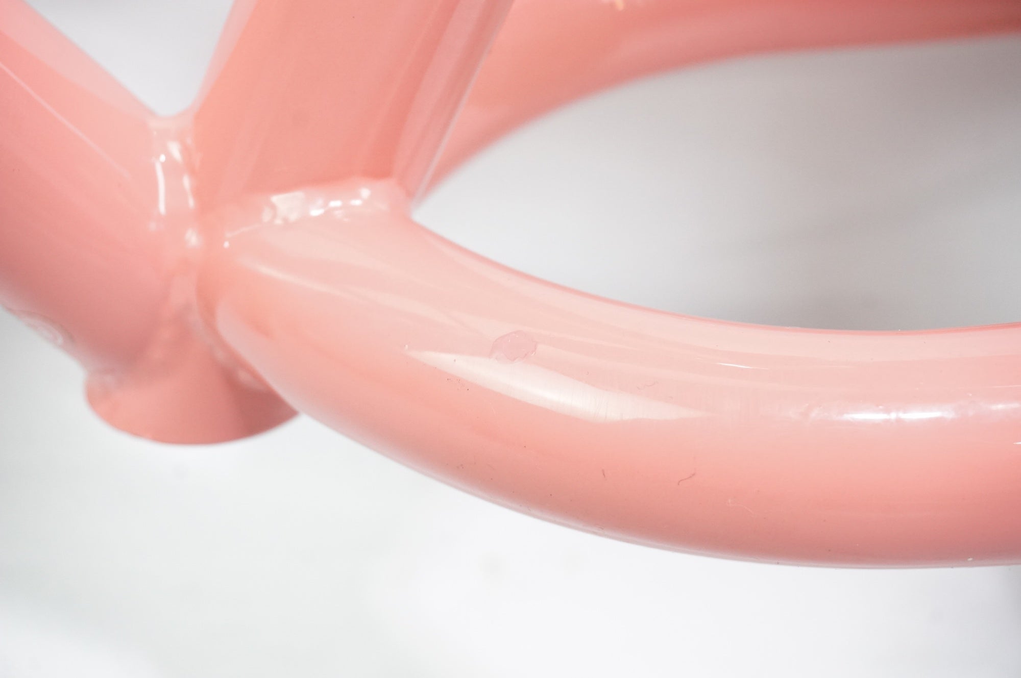 TOKYOBIKE 「トーキョーバイク」 PADDLE 2023年モデル 12インチ キッズバイク / 中目黒店