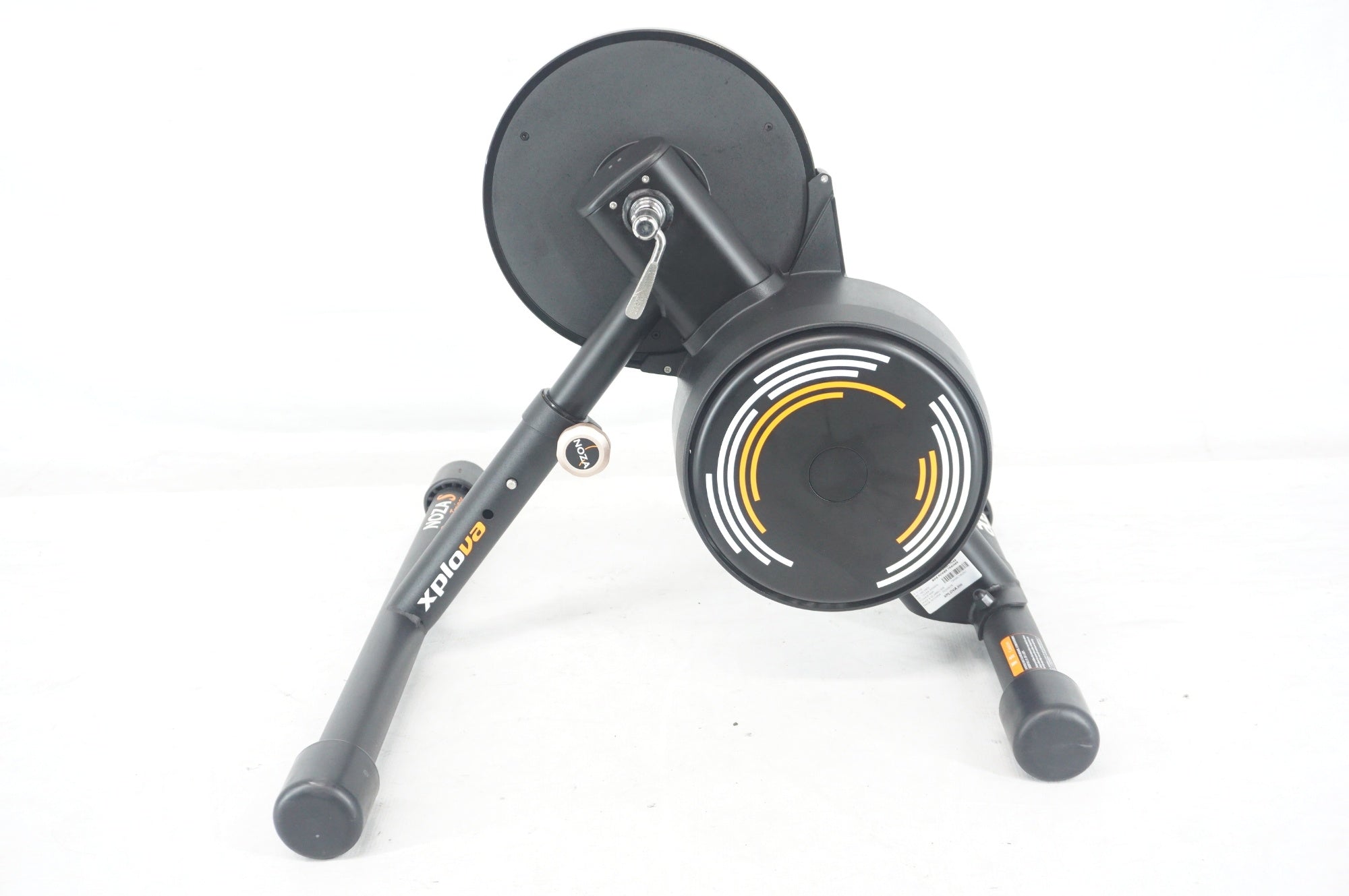 XPLOVA 「エクスプローバ」 NOZA S スマートトレーナー / 阪急塚口店