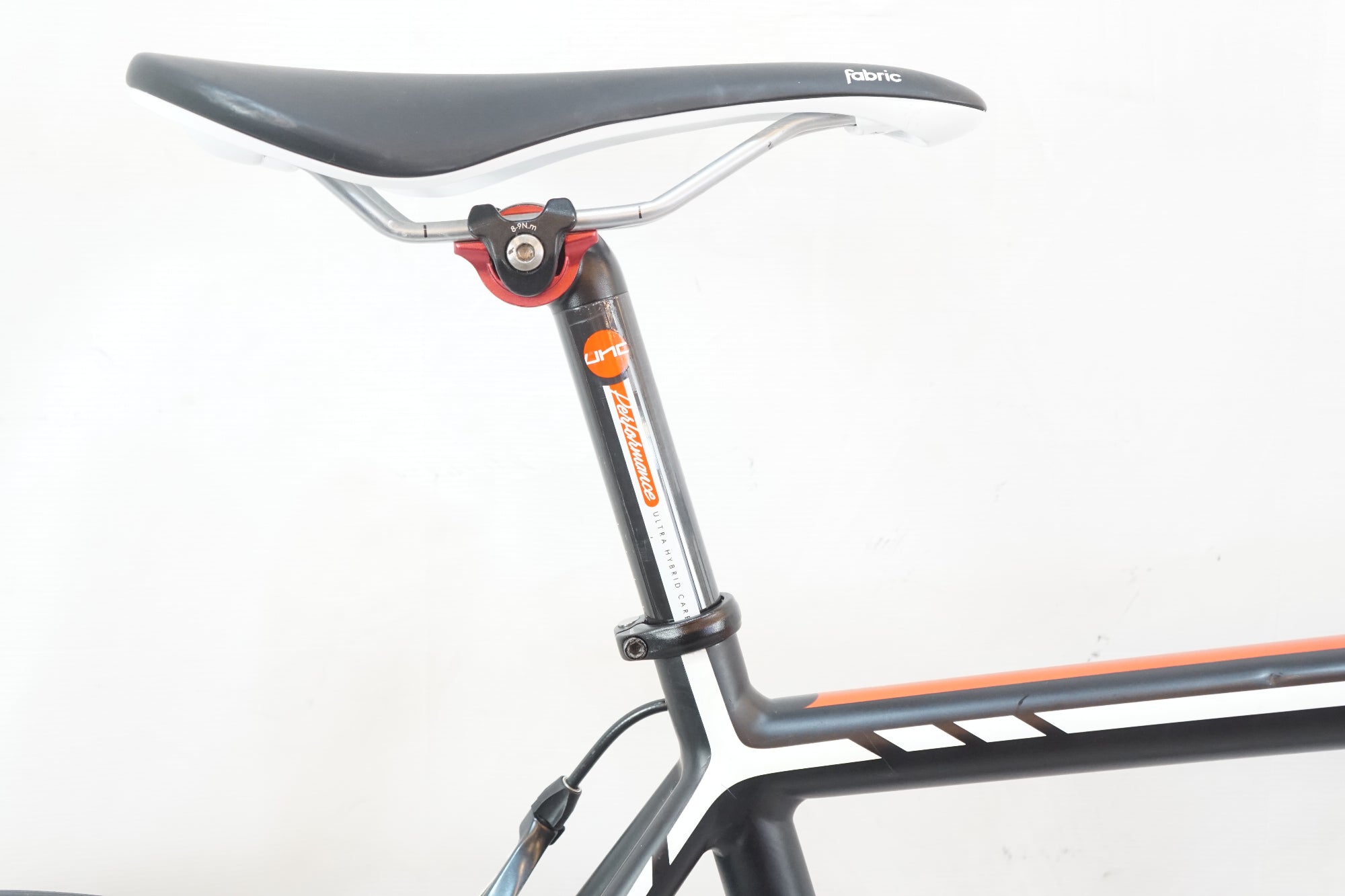 FELT 「フェルト」 F75 2011年モデル ロードバイク / バイチャリ浦和ベース