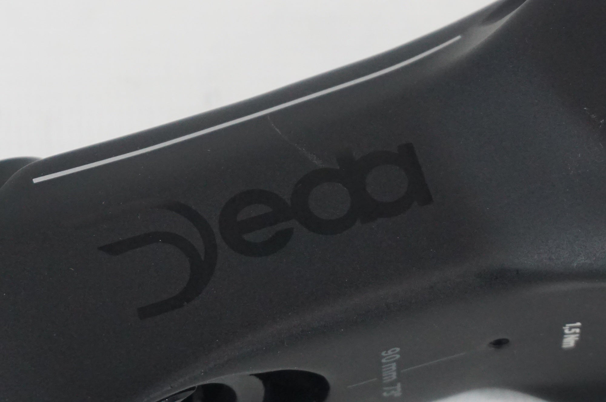 DEDA 「デダ」 VINCI Φ31.7 90mm ステム / 阪急塚口店