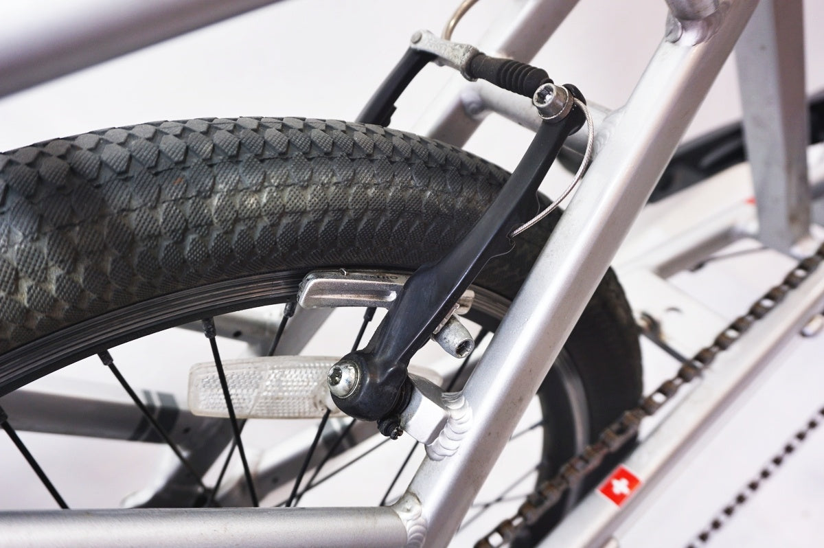 BRUNO 「ブルーノ」 E-TOOL 20インチ 2022年モデル 電動アシスト自転車 / バイチャリ世田谷店