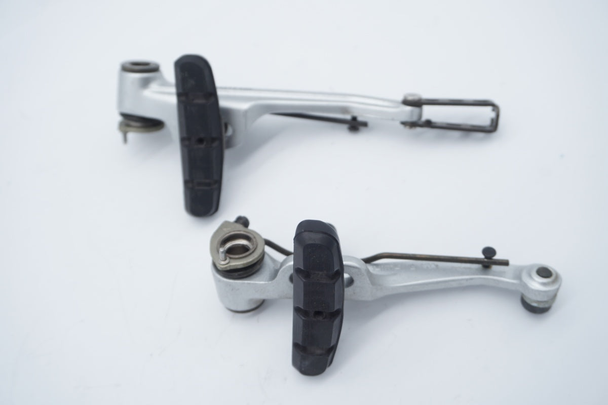SHIMANO 「シマノ」 BR-M420 Vブレーキセット / 滋賀大津店