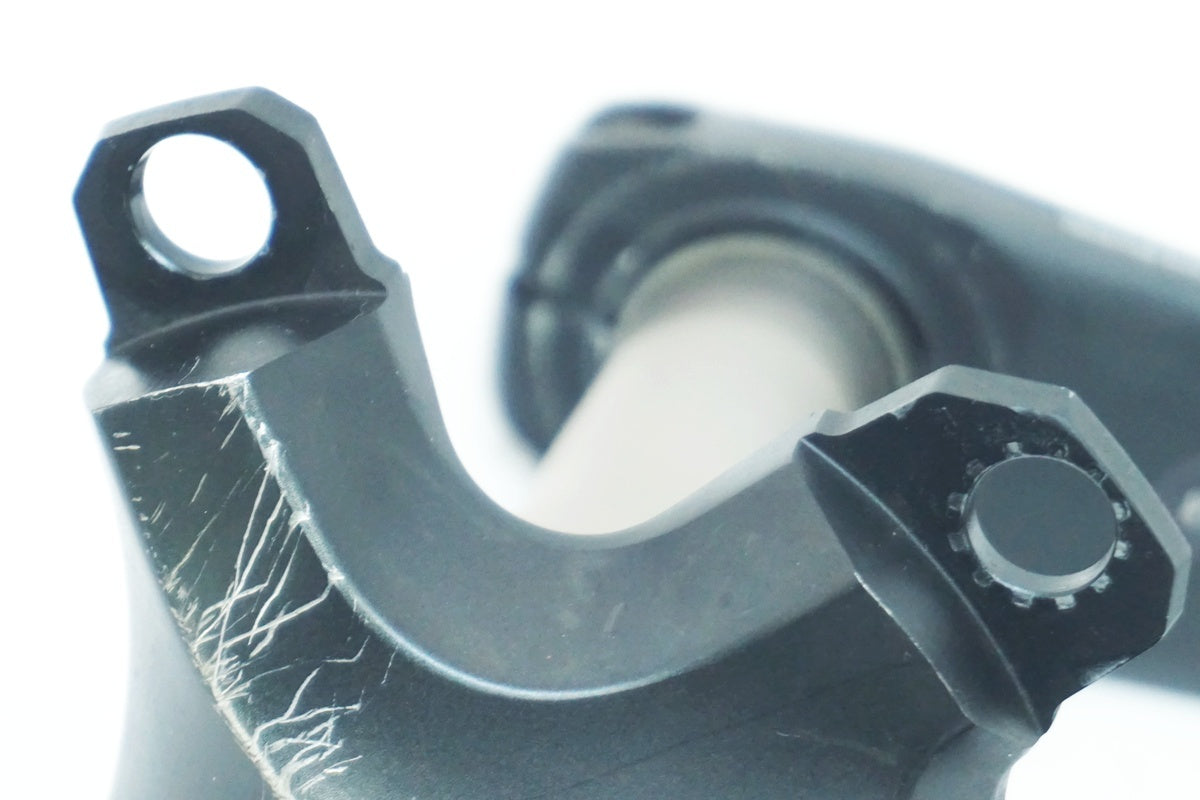 SHIMANO 「シマノ」 105 FC-5800 172.5mm クランクアーム / 大阪美原北インター店
