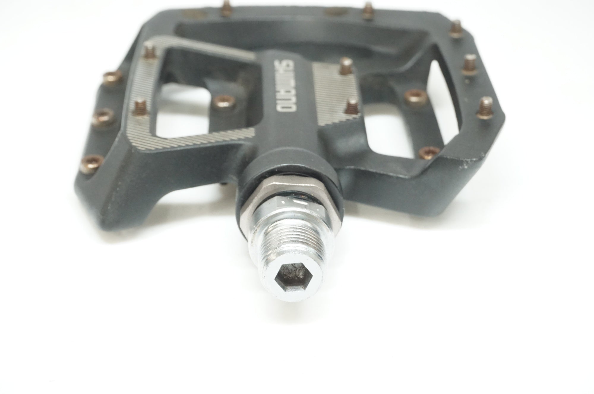 SHIMANO 「シマノ」 PD-GR500 ペダル / 大宮店