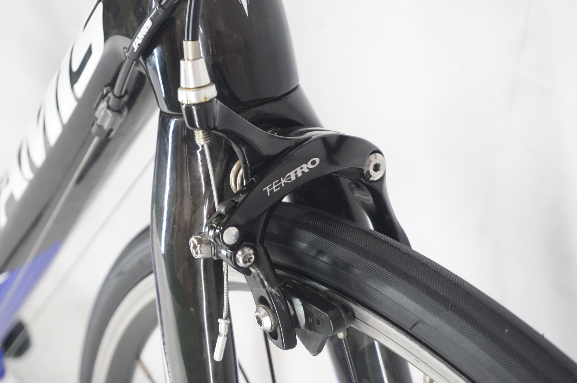 JAMIS 「ジェイミス」 ENDURA SPORT 2012年モデル ロードバイク / 阪急塚口店