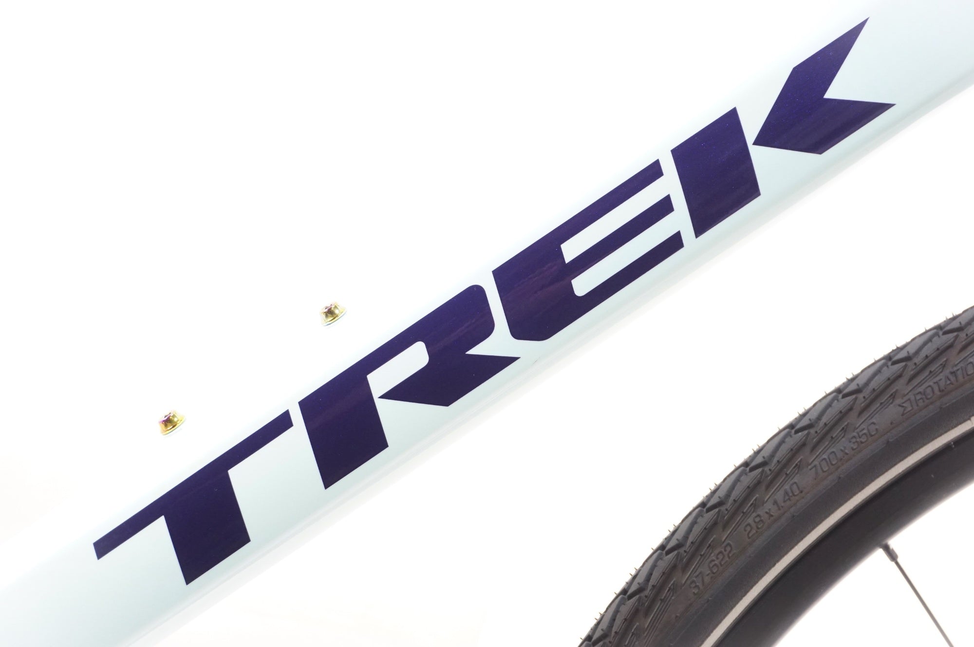 TREK 「トレック」 FX3 GEN4 2026年モデル クロスバイク / 中目黒店