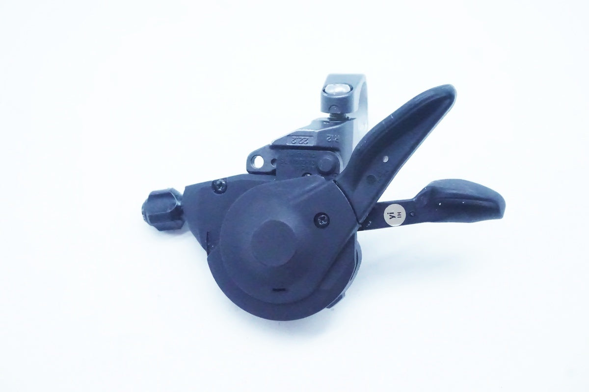 SHIMANO「シマノ」 SLX SL-M660 ラピッドファイヤーシフター/ 京都西院店