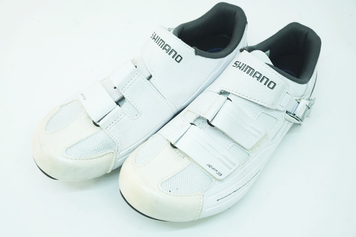 SHIMANO 「シマノ」 SH-RP300 25.2cm シューズ / 大阪美原北インター店
