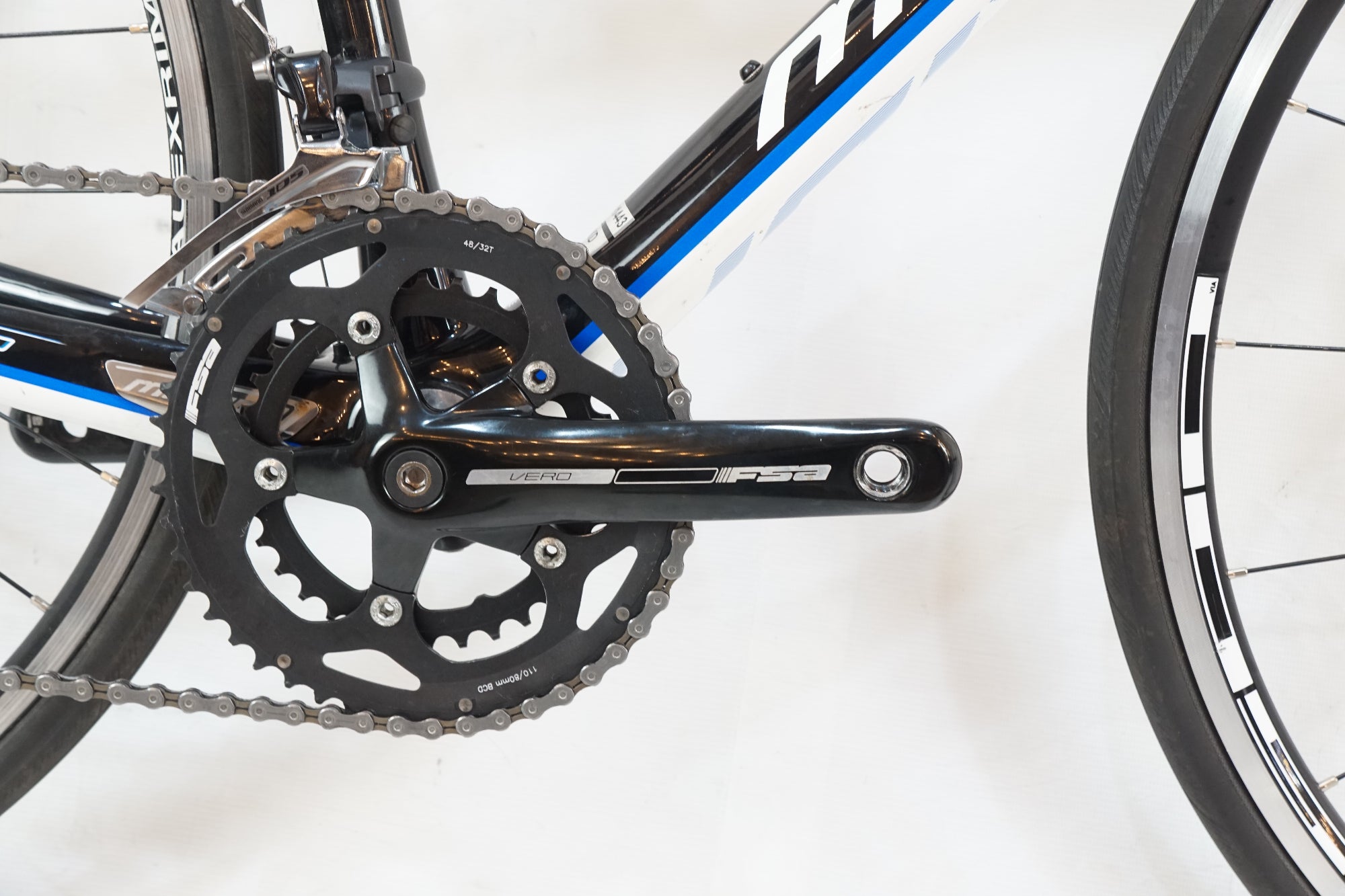 MERIDA 「メリダ」 SCULTURA EVO 901 2012年モデル ロードバイク / バイチャリ浦和ベース