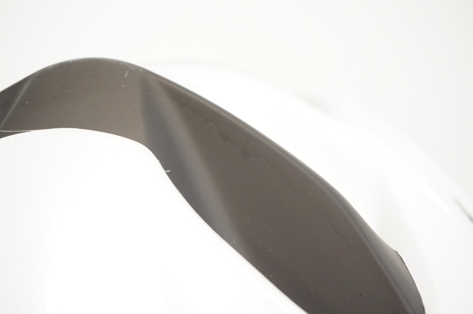 MET 「メット」 M132 RIVALE MIPS L (58-62cm) ヘルメット / 宇都宮店