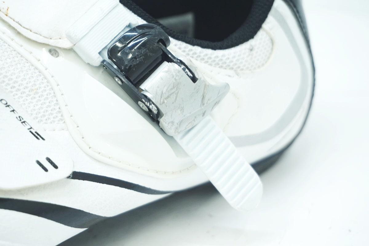 SHIMANO 「シマノ」 SH-R088 27.2cm シューズ / 大阪美原北インター店