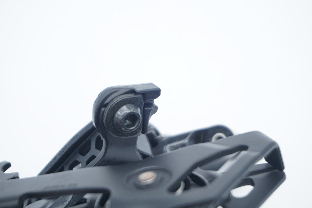 SHIMANO 「シマノ」 105 RD-R7000 リアディレイラー / 滋賀大津店