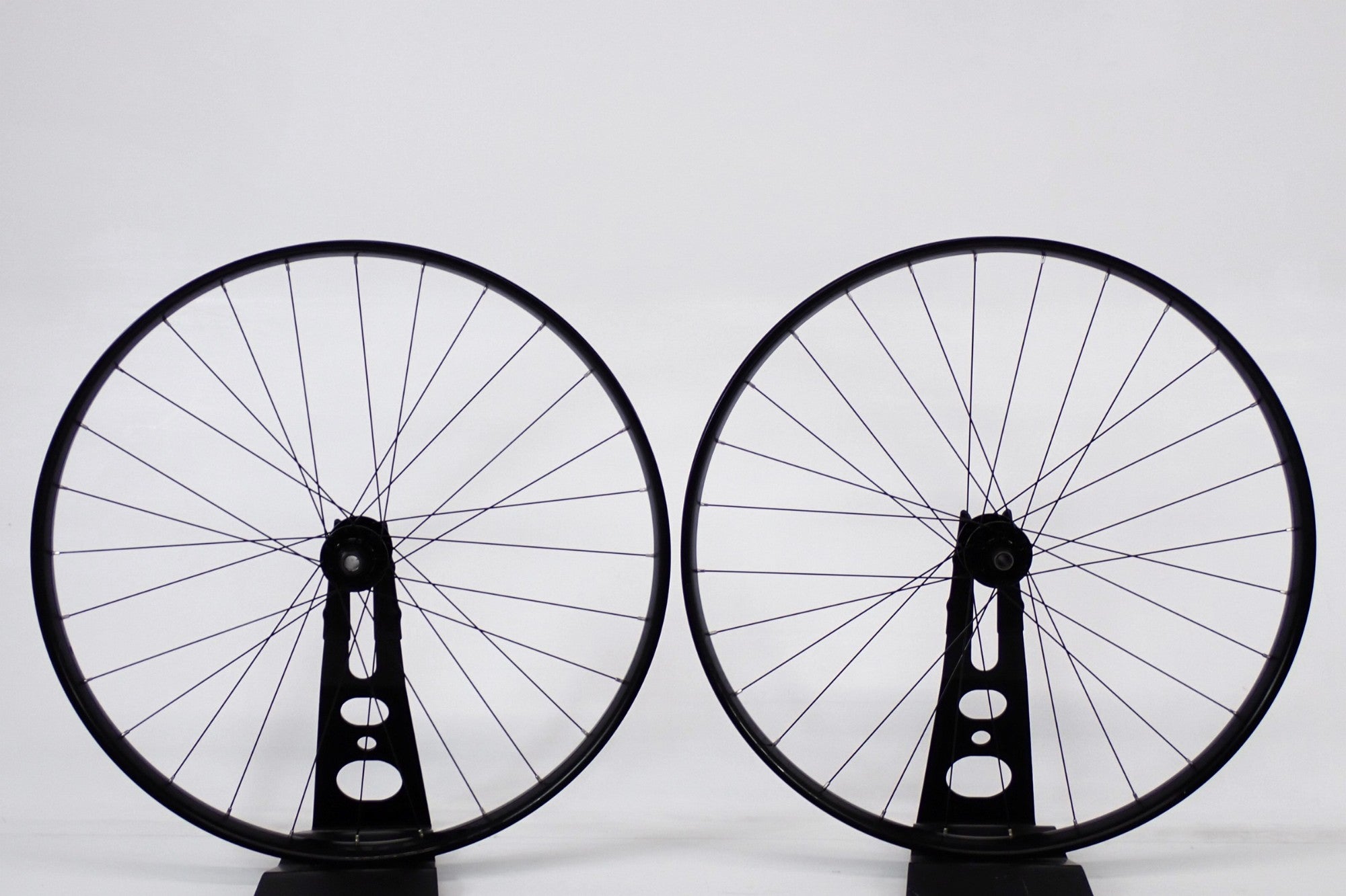 27.5 ホイール前後セット 楽天市場】KN企画 ライブDIO-ZX ［AF35］ 鍛造アルミホイール前後