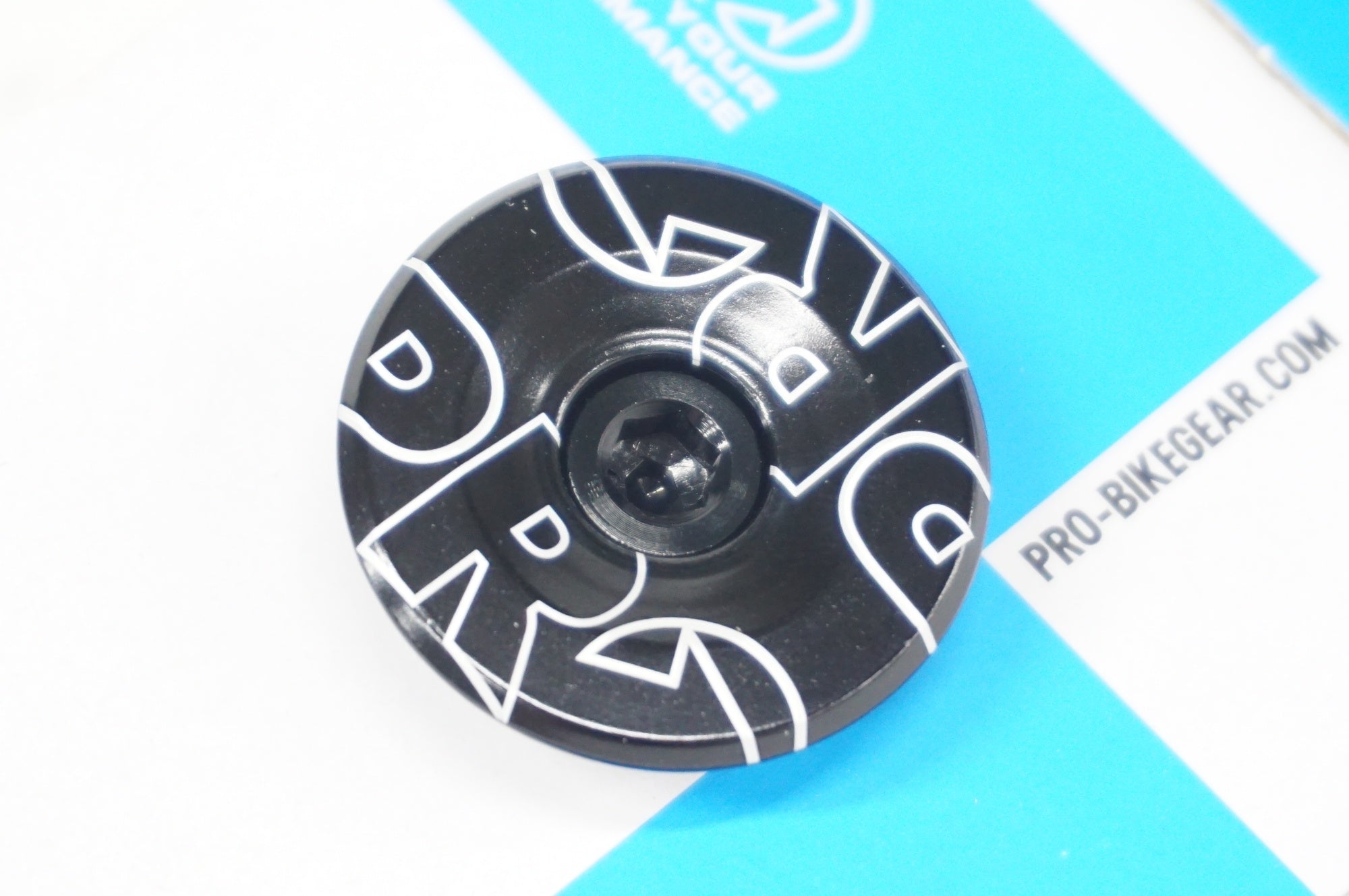 SHIMANO 「シマノ」 PRO ギャップキャップ / 阪急塚口店