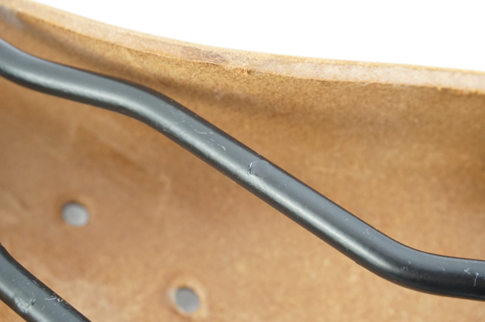 BROOKS 「ブルックス」 B17 STANDARD サドル / 中目黒店