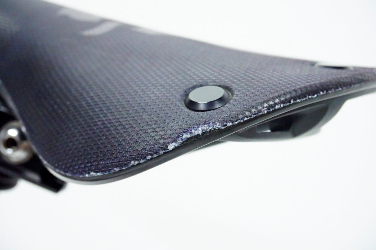 BROMPTON 「ブロンプトン」 M6L Team GB Edition 2020年モデル 16インチ 折り畳み自転車 / 名古屋大須店