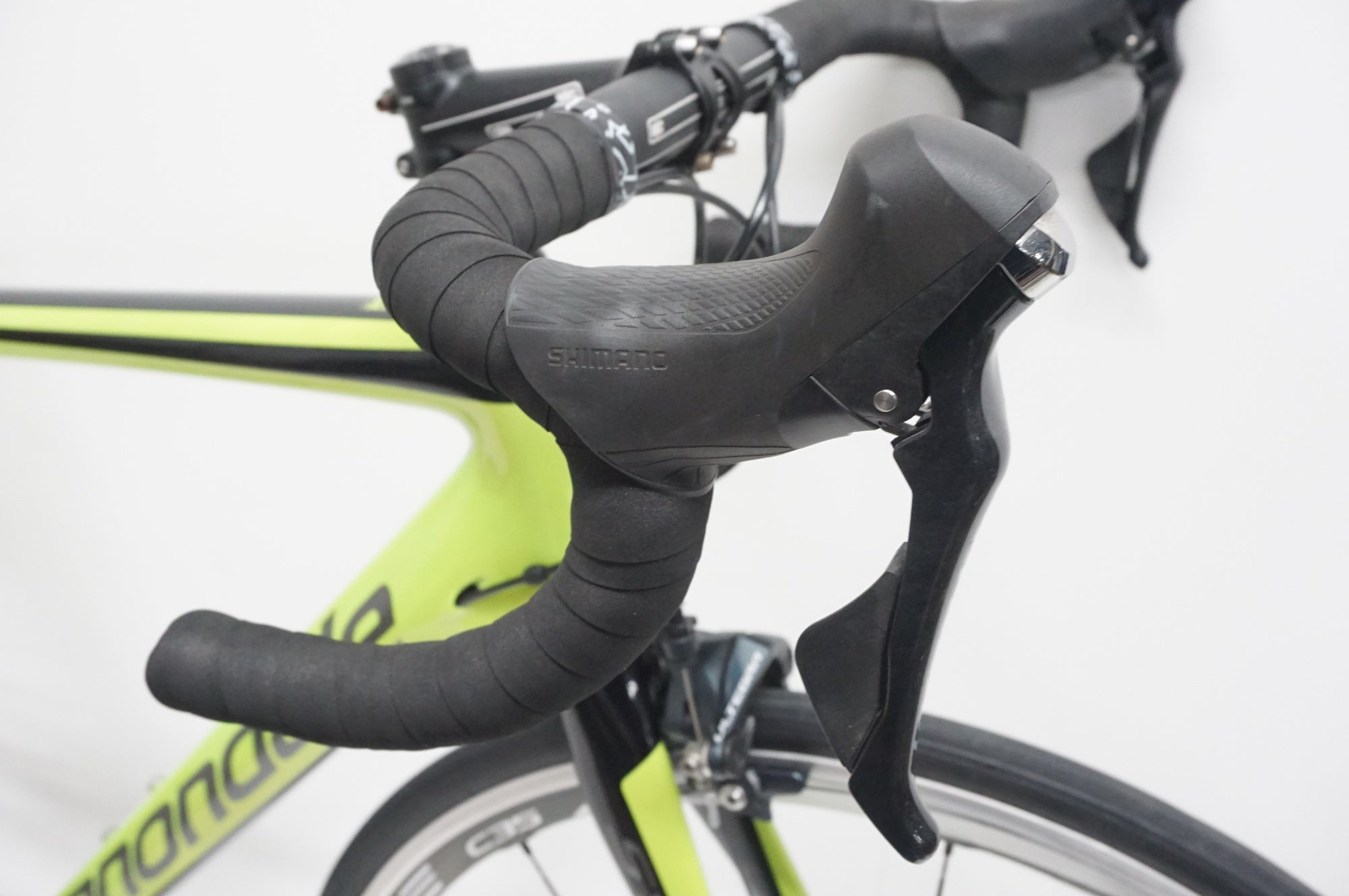 CANNONDALE 「キャノンデール」 SYNAPSE CARBON ULTEGRA 2018年モデル ロードバイク / 福岡店