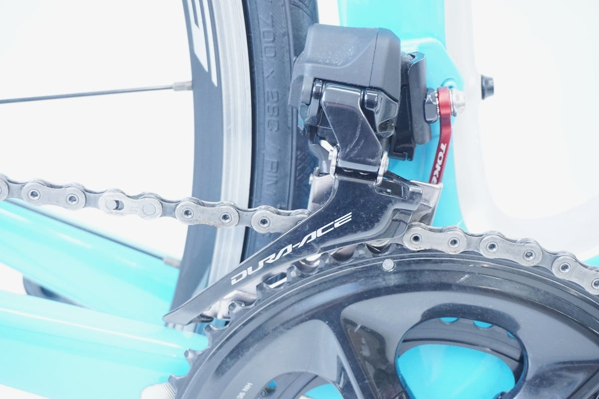 PINARELLO 「ピナレロ」 DOGMA F10 2020年モデル ロードバイク / 京都八幡店