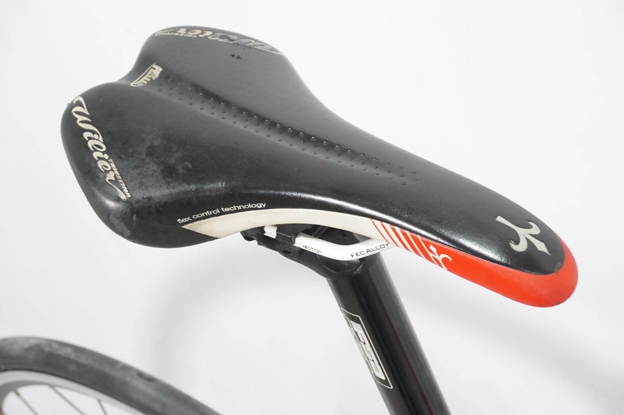 WILIER 「ウィリエール」 IZOARD XP 2011年モデル ロードバイク / AKIBA店