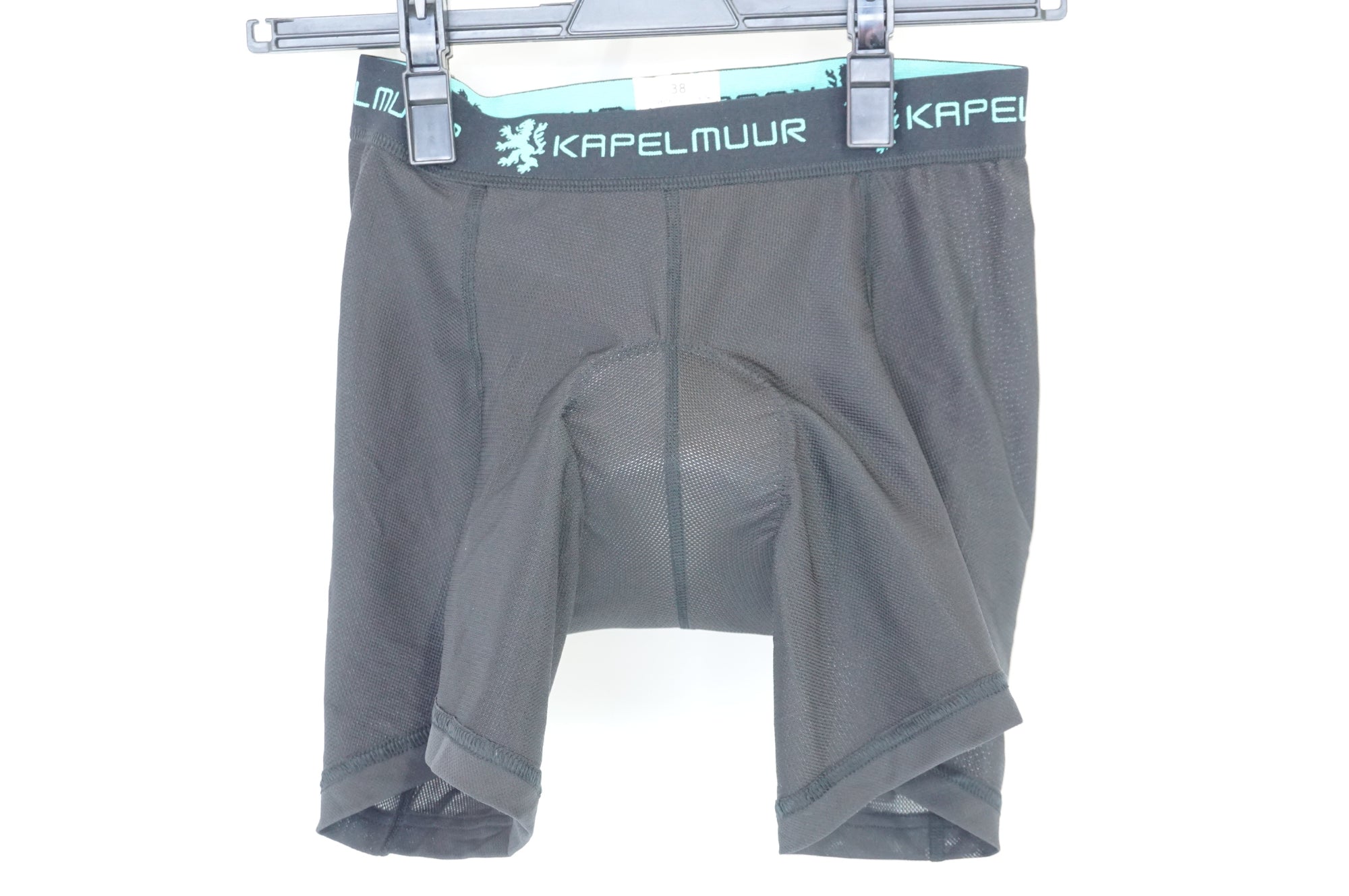 KAPELMUUR 「カペルミュール」 サイズ38 インナーパンツ / 宇都宮店