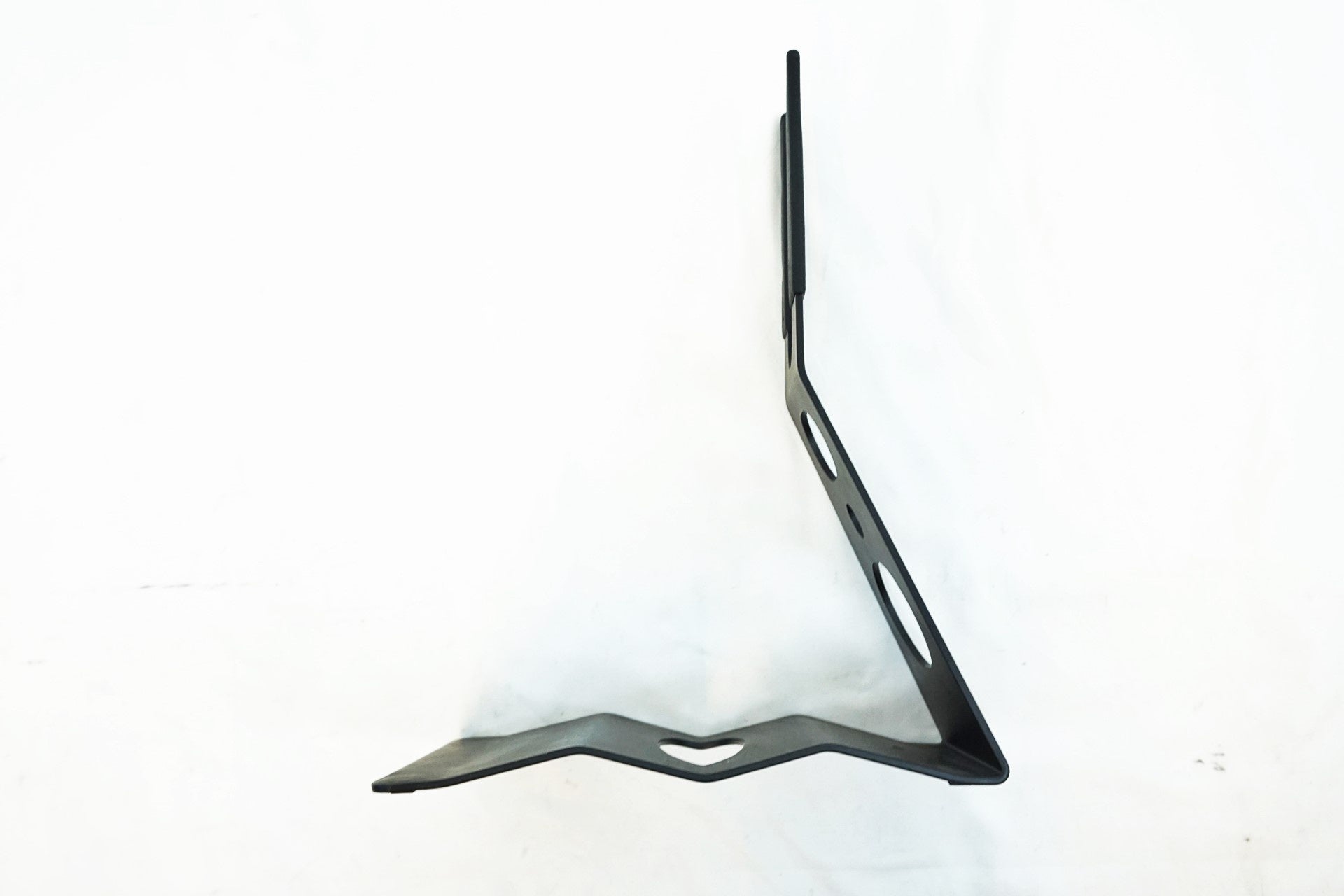 BIKE HAND 「バイクハンド」 L字 スタンド / 有明ガーデン店