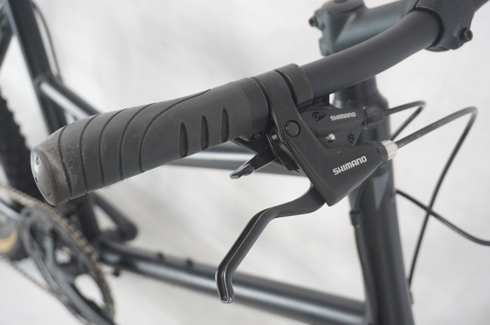 RITEWAY 「ライトウェイ」 GLACIER 2019年モデル 20インチ ミニベロ / 阪急塚口店