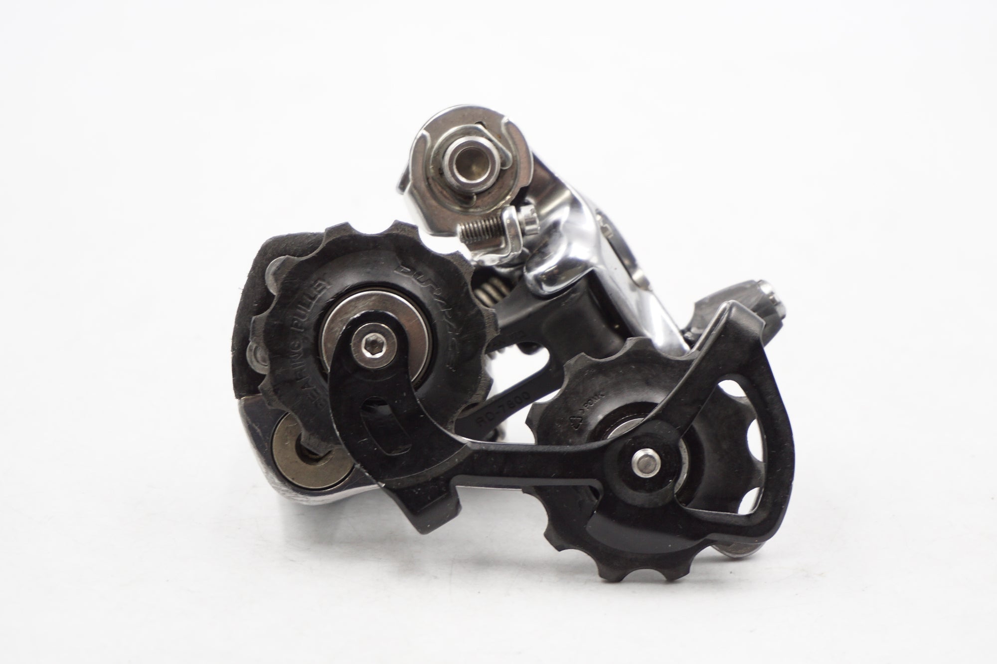 SHIMANO 「シマノ」 DURA-ACE RD-7800 リアディレイラー / 奈良店
