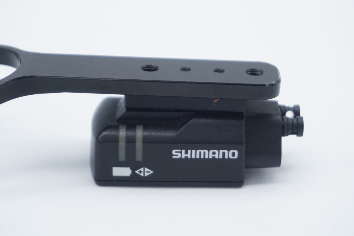 SHIMANO 「シマノ」 SM-EW90-B ジャンクションB / 滋賀大津店