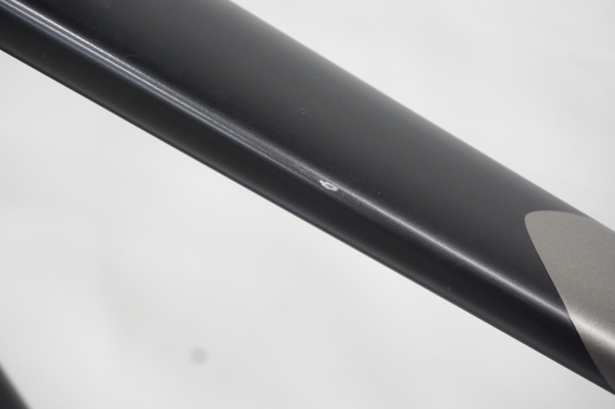 MIYATA 「ミヤタ」 CRUISE i6080 2021年モデル eBike / 大阪美原北インター店