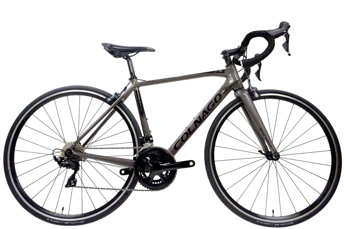 COLNAGO 「コルナゴ」 A2-R 105 2019年モデル ロードバイク / 名古屋大須店