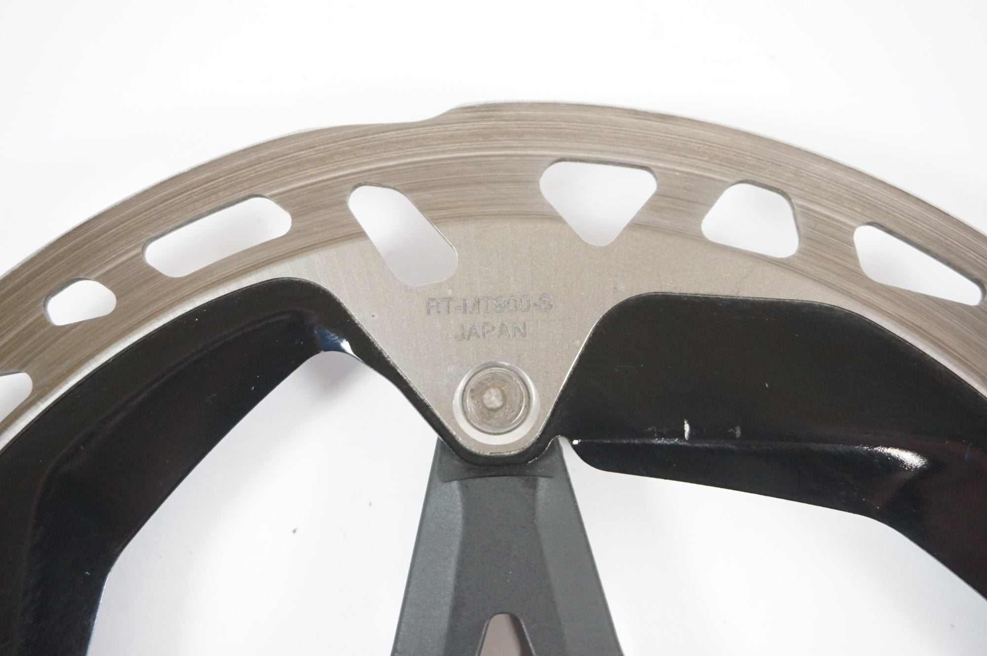 SHIMANO 「シマノ」 RT-MT900 ディスクローターセット / 宇都宮店