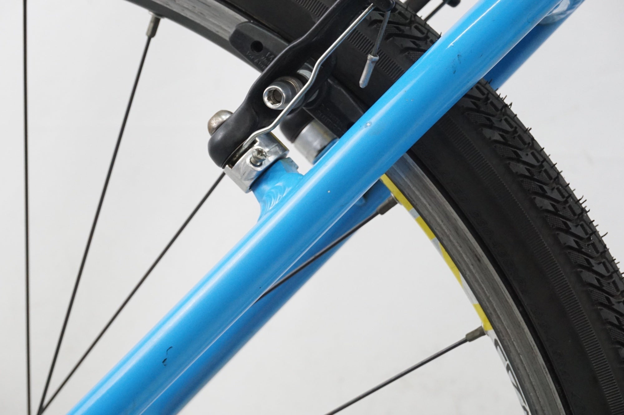 SPECIALIZED 「スペシャライズド」 ROCKHOPPER 2000年頃 マウンテンバイク / 大宮店