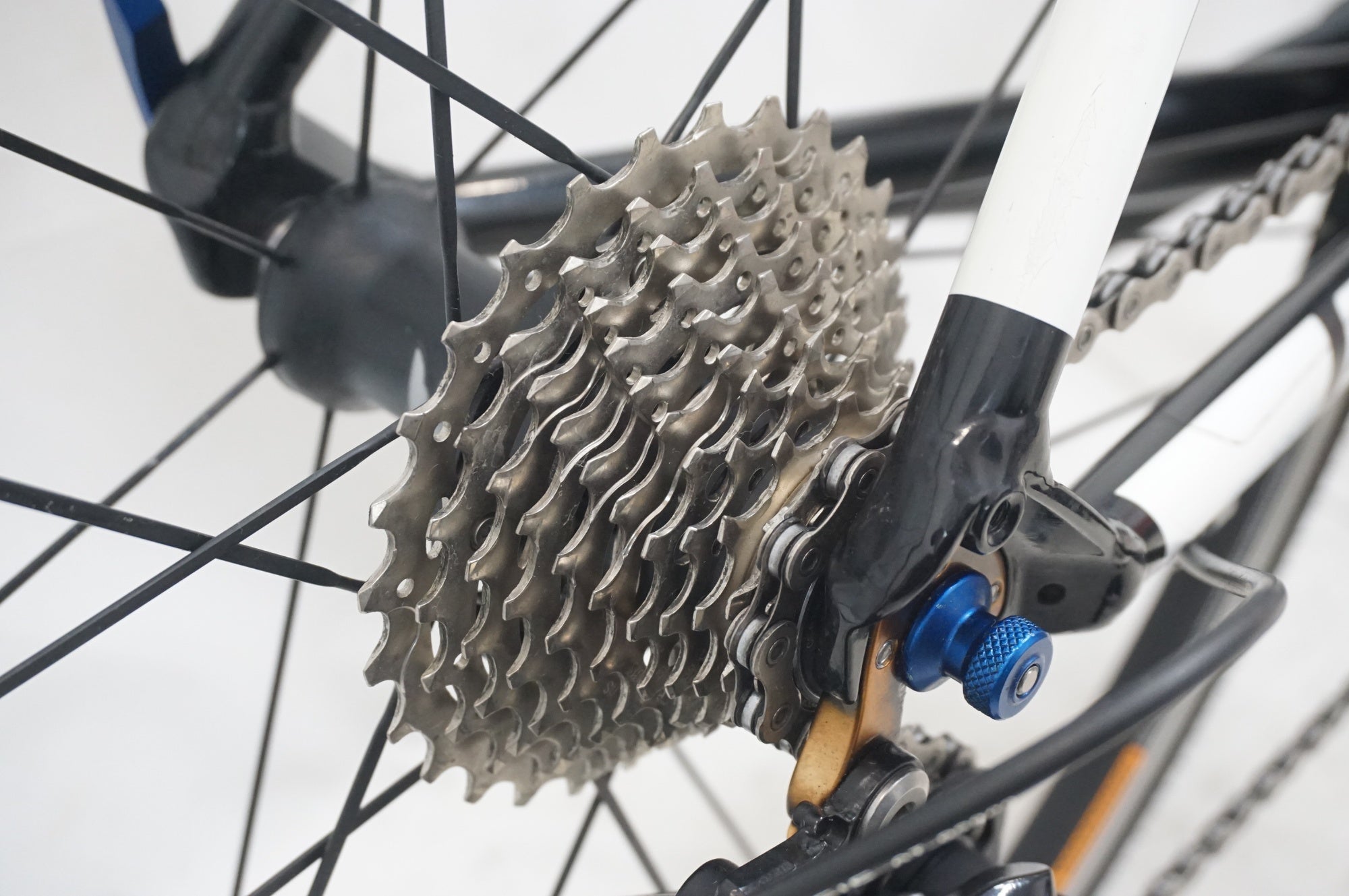 FOCUS 「フォーカス」 CAYO AL 2016年モデル ロードバイク / 福岡店