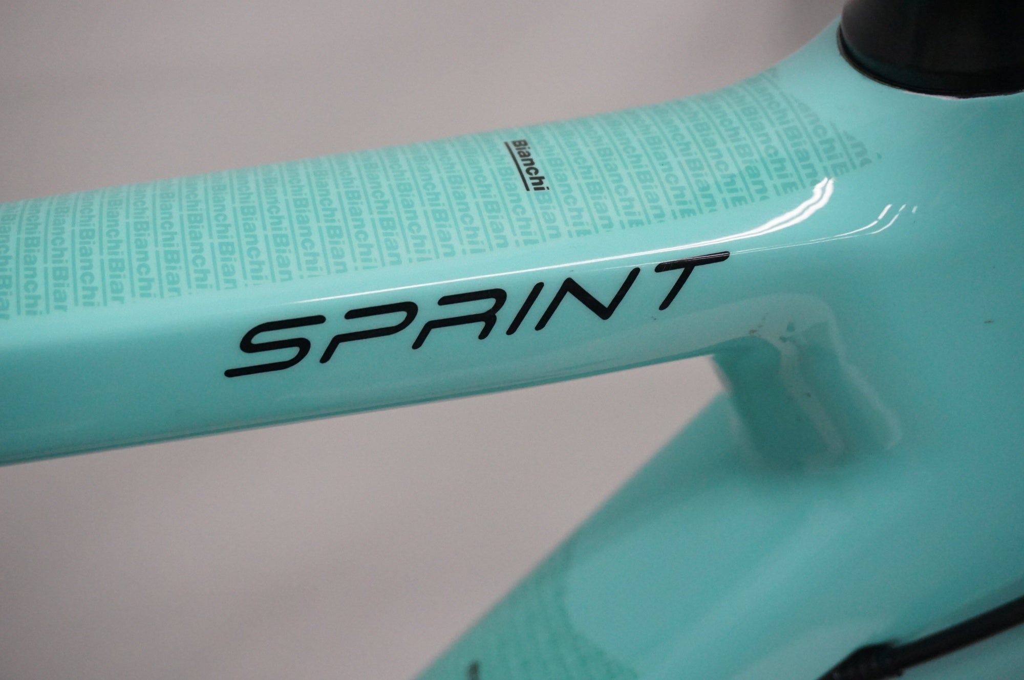 BIANCHI 「ビアンキ」 SPRINT DISC 105 2021年モデル ロードバイク / 福岡店
