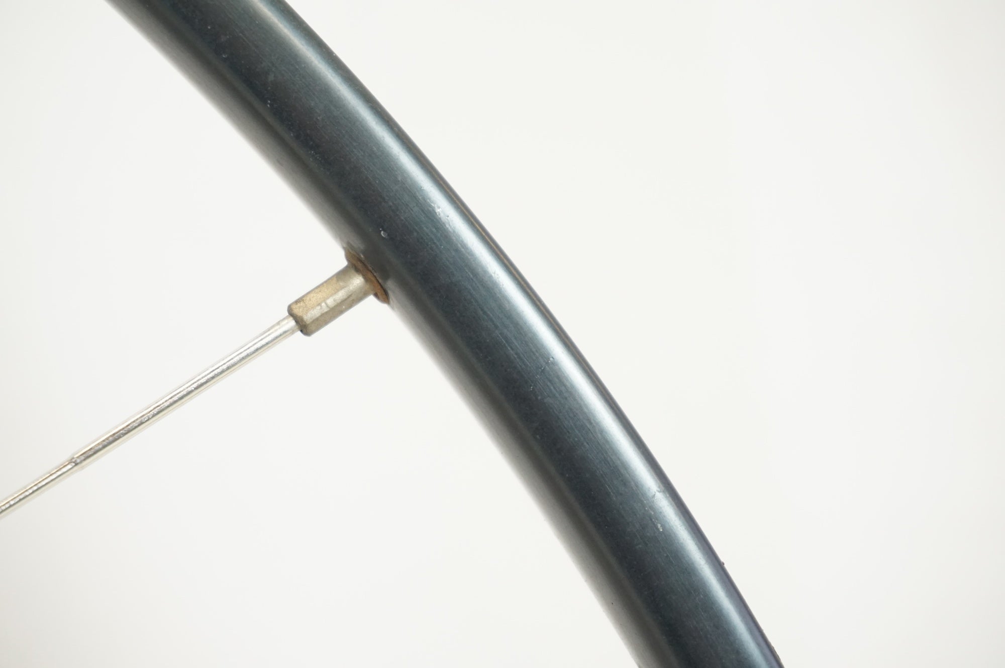 ARAYA 「アラヤ」 GOLD WORLD CHAMPION リム SUNTOUR SUPERBE PRO ハブ シングル ホイールセット / 宇都宮店