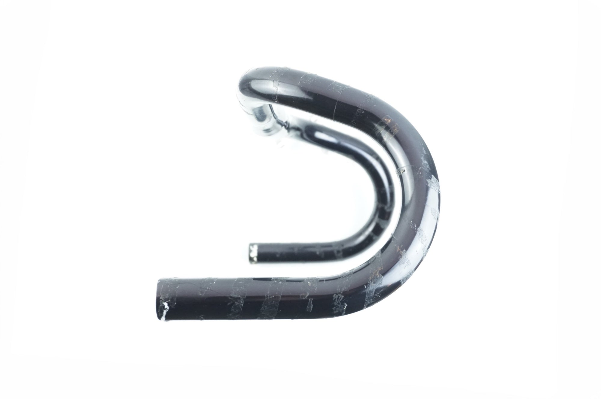 NITTO 「ニットー」 GRAND RANDONNEUR 135 φ31.8 450mm ハンドル / 中目黒店