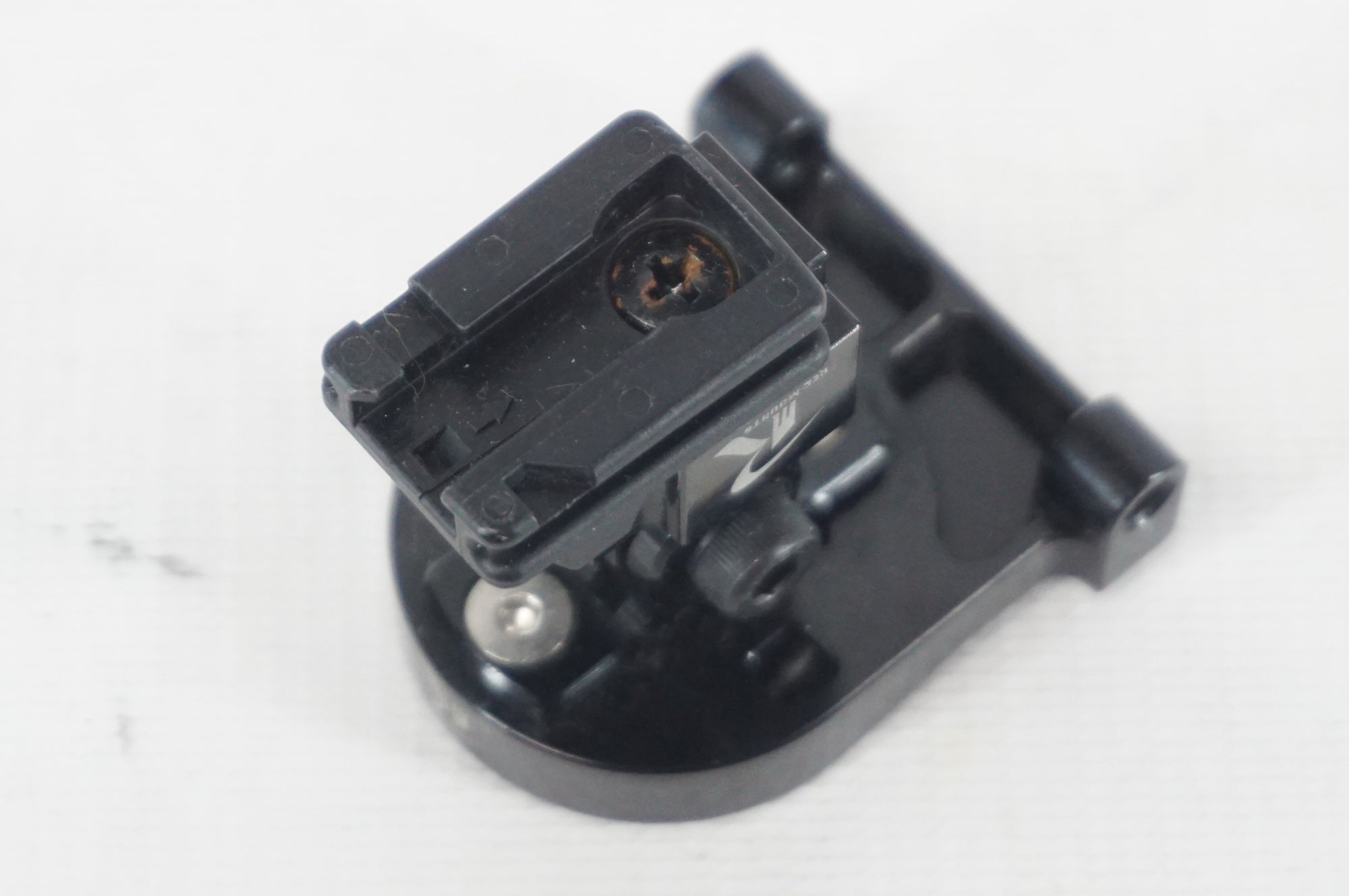 REC-MOUNTS 「レックマウント」 TYPE17 サイコンマウント / 阪急塚口店