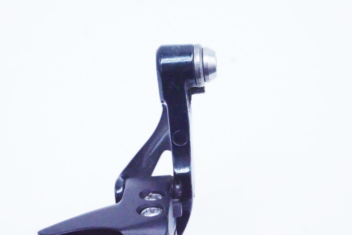 SHIMANO「シマノ」 TIAGRA FD-4700 フロントディレイラー/ 京都西院店