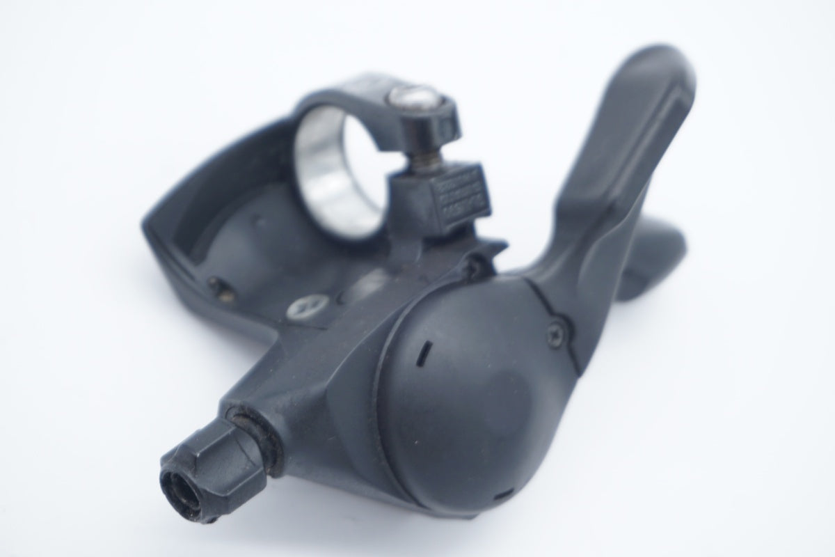 SHIMANO 「シマノ」 DEORE SL-M590 ラピッドファイヤーシフター / 滋賀大津店