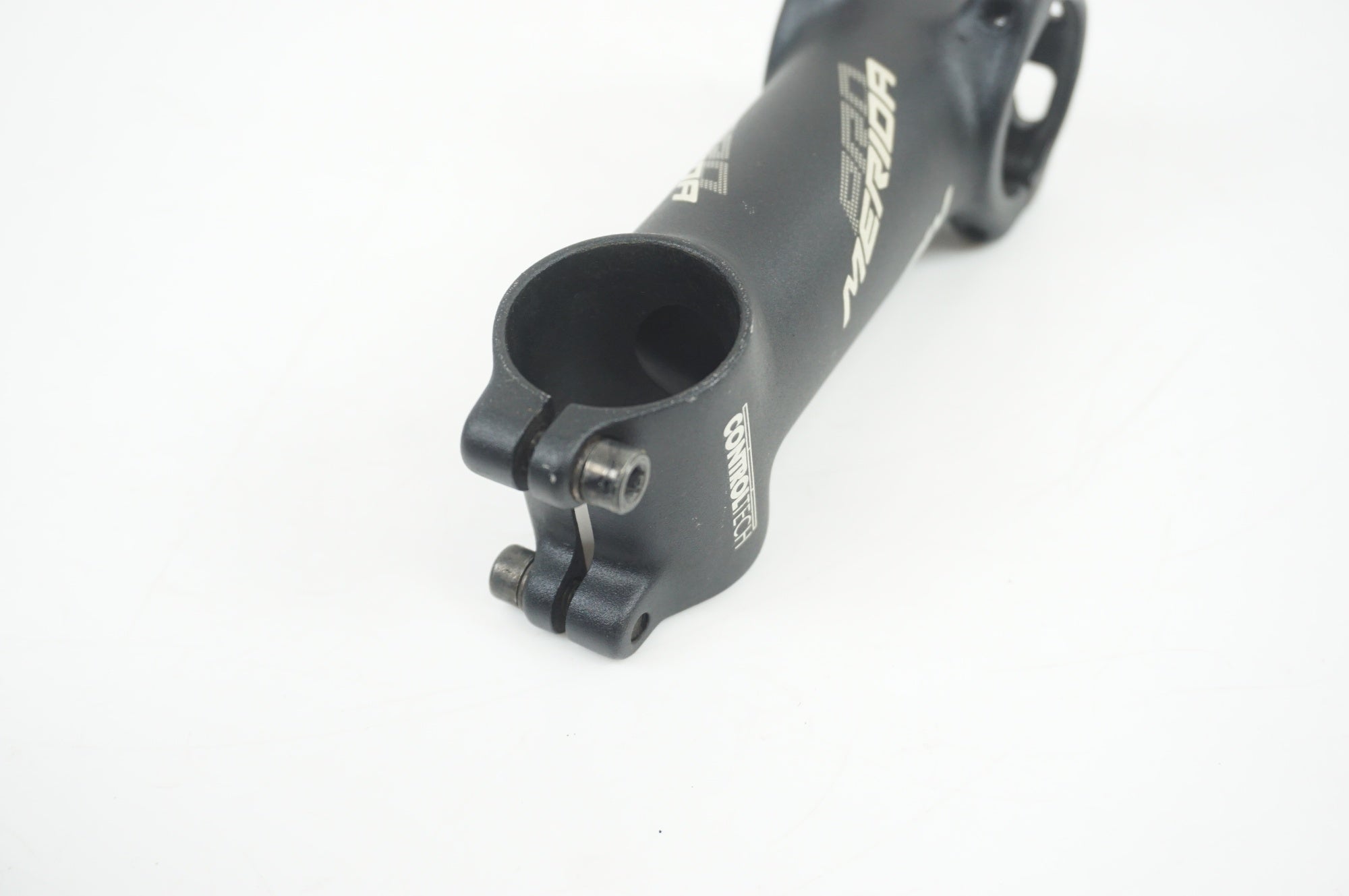 MERIDA 「メリダ」 CONTROL TECH PRO Φ31.8 90mm ステム / 大宮店