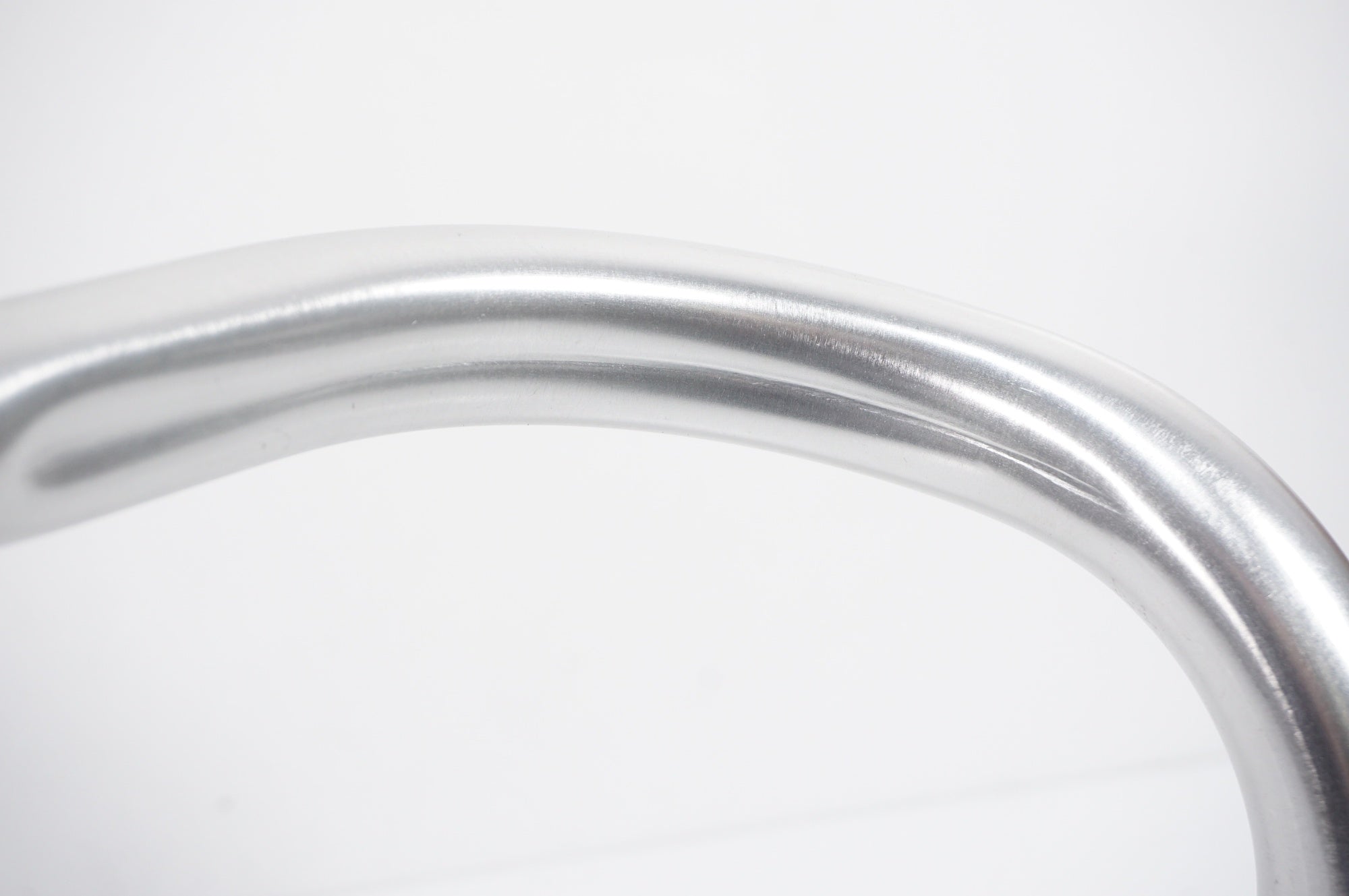 NITTO 「ニットー」 Neat Mod185 φ26.0 400mm ハンドル / AKIBA店